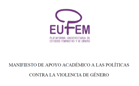 Image de la noticia